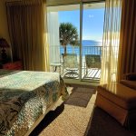 Master Bedroom Second View